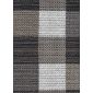 Tweed Graphite