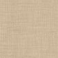 Twist 12 beige kamerhoge inbetween gordijnstof