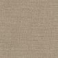 Twist 77 beige kamerhoge inbetween gordijnstof