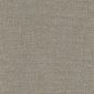 Twist 92 beige kamerhoge inbetween gordijnstof