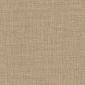 Twist 97 beige kamerhoge inbetween gordijnstof
