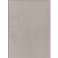 Velvet_Umbrie_beige_21 beige velvetstof gordijnstof decoratiestof