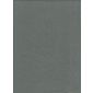 velvet umbrie groengrijs 34 groene velvetstof gordijnstof decoratiestof