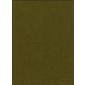 velvet umbrie groen 36 groene velvetstof gordijnstof decoratiestof