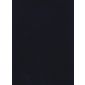 velvet umbrie donkerblauw 79 blauwe velvetstof gordijnstof decoratiestof