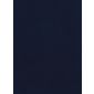 velvet umbrie blauw 81 blauwe velvetstof gordijnstof decoratiestof