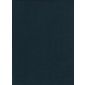 velvet umbrie petrol 87 petrol velvetstof gordijnstof decoratiestof