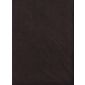 velvet umbrie donkerbruin 28 bruine velvetstof gordijnstof decoratiestof
