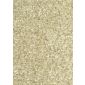 Vegas Brass gele chenille meubelstof