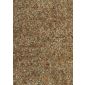 Vegas Cognac cognac chenille meubelstof