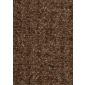 Vegas Copper roodbruine chenille meubelstof
