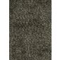 Vegas Forest groene chenille meubelstof