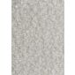 Vegas Ivory witte chenille meubelstof