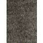Vegas Wood bruine chenille meubelstof