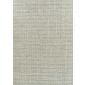 VICE BEIGE chenille meubelstof gemeleerde meubelstof
