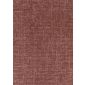 VICE BLUSH roze chenille meubelstof gemeleerde meubelstof