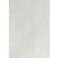 VICE CREAM roomwitte chenille meubelstof gemeleerde meubelstof