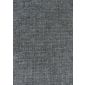 VICE DARKGREY donkergrijze chenille meubelstof gemeleerde meubelstof
