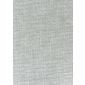VICE LIGHTGREY grijze chenille meubelstof gemeleerde meubelstof