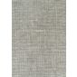 VICE NATURAL naturel chenille meubelstof gemeleerde meubelstof