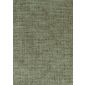VICE PESTO groene chenille meubelstof gemeleerde meubelstof