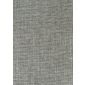 VICE TAUPE chenille meubelstof gemeleerde meubelstof