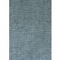 VICE TEAL blauwgroene chenille meubelstof gemeleerde meubelstof