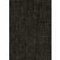 VICE WOOD bruine chenille meubelstof gemeleerde meubelstof