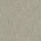 VIVID 01 grijsbeige chenille meubelstof
