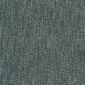 VIVID 04 blauwe chenille meubelstof