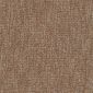 VIVID 12 terrakleur chenille meubelstof