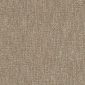 VIVID 19 beige chenille meubelstof