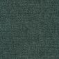 VIVID 44 blauwe chenille meubelstof