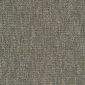 VIVID 52 blauwe chenille meubelstof