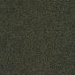 VIVID 54 blauwe chenille meubelstof