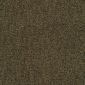 VIVID 76 bruine chenille meubelstof