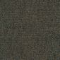 VIVID 82 bruine chenille meubelstof