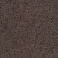 VIVID 83 bruine chenille meubelstof