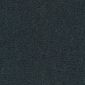 VIVID 84 donkerblauwe chenille meubelstof