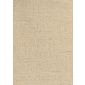 Wolk Beige