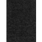 Wolk Graphite