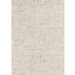 Wolk Ivory