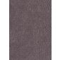 WOOGIE BLACKBERRY paarse meubelstof aubergine meubelstof chenille meubelstof