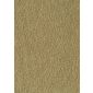 WOOGIE BRASS gele meubelstof chenille meubelstof