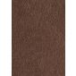 WOOGIE CINNAMON bruine meubelstof chenille meubelstof