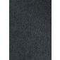 WOOGIE DARKBLUE blauwe meubelstof chenille meubelstof