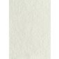 WOOGIE IVORY witte meubelstof chenille meubelstof