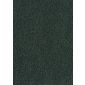 WOOGIE NIAGARA blauwgroene meubelstof chenille meubelstof
