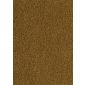 WOOGIE OCRE okergele meubelstof chenille meubelstof