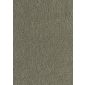 WOOGIE SAGE groene meubelstof chenille meubelstof